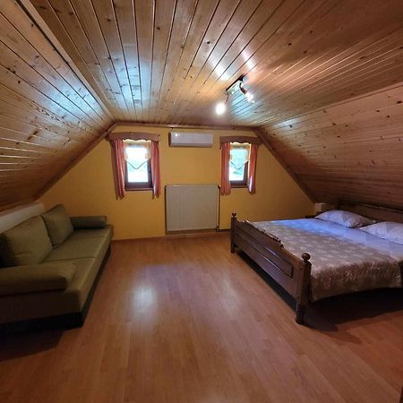 Turisticna Kmetija Kunstek Villa Rogatec Екстериор снимка