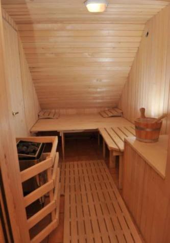 Turisticna Kmetija Kunstek Villa Rogatec Екстериор снимка