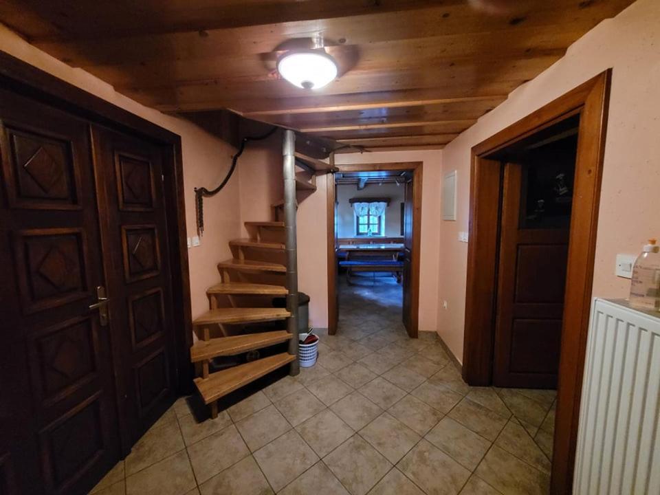 Turisticna Kmetija Kunstek Villa Rogatec Екстериор снимка