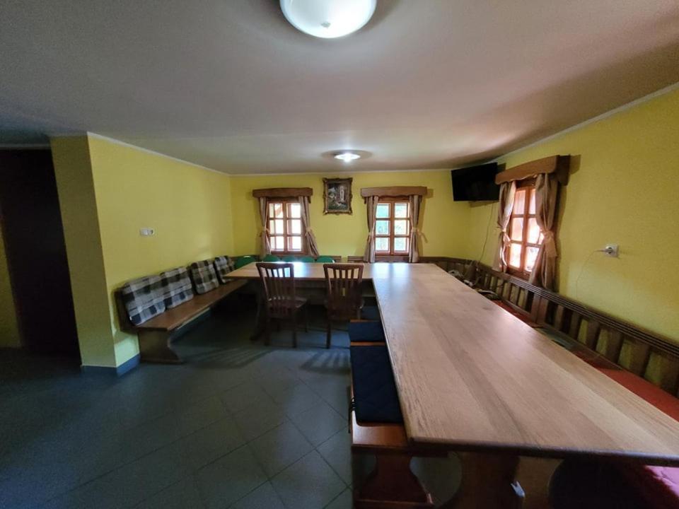 Turisticna Kmetija Kunstek Villa Rogatec Екстериор снимка