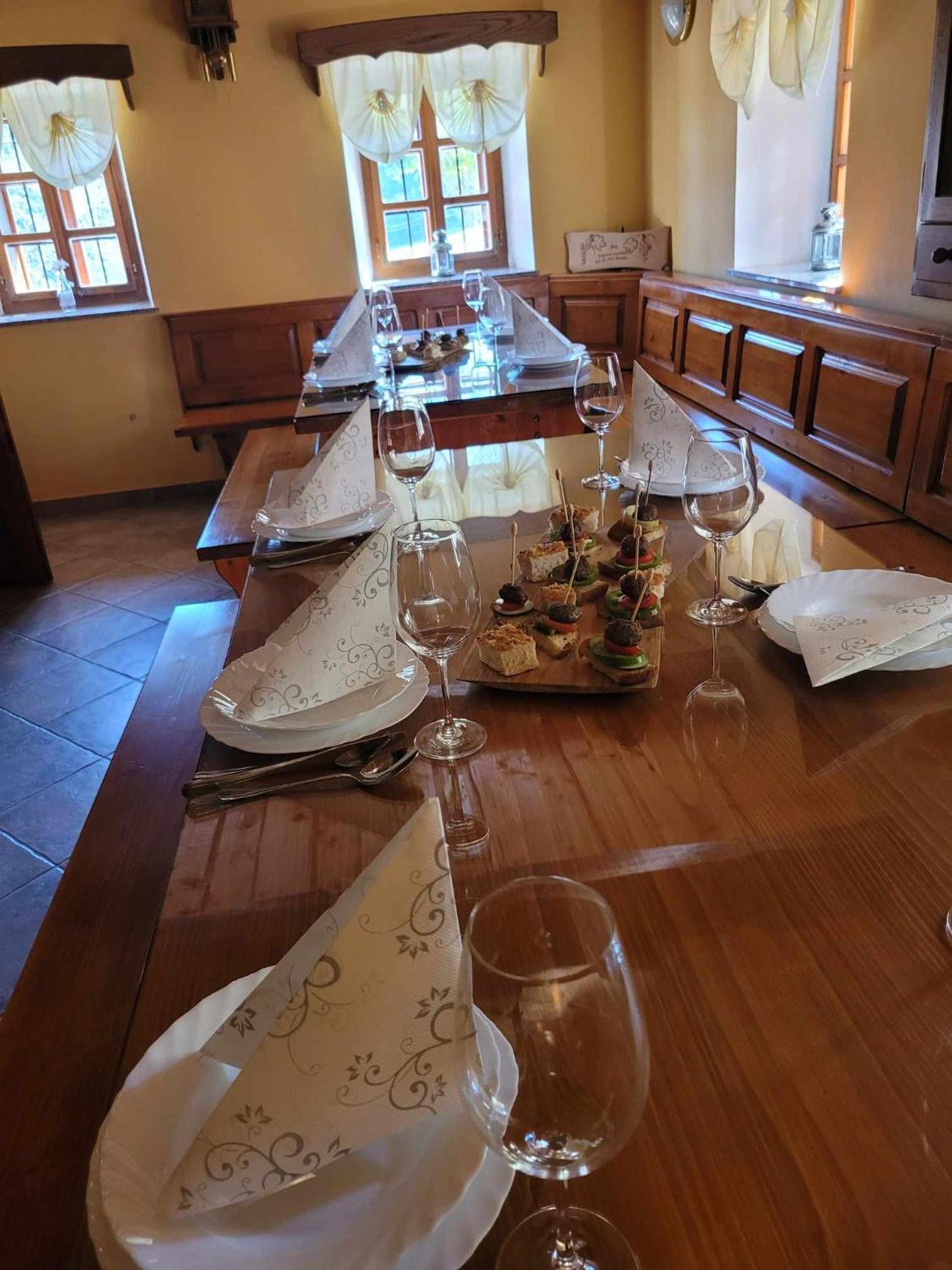 Turisticna Kmetija Kunstek Villa Rogatec Екстериор снимка